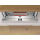 Zmywarka BOSCH SPV6EMX09 45cm, 10kpl, EfficientDry, VarioFlex Pro, Home Connect, AquaStop ,3kosz - 1516171 - zdjęcie 11